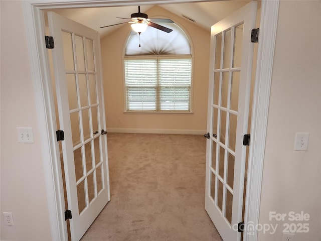 1 Mountain Meadow Cir, Weaverville, NC 28787 - photo 14