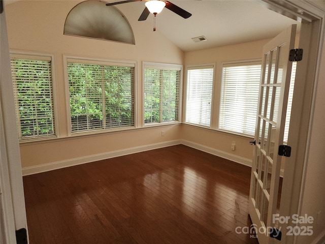 1 Mountain Meadow Cir, Weaverville, NC 28787 - photo 15