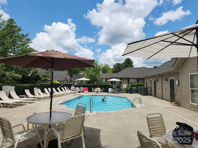 1 Mountain Meadow Cir, Weaverville, NC 28787 - photo 17