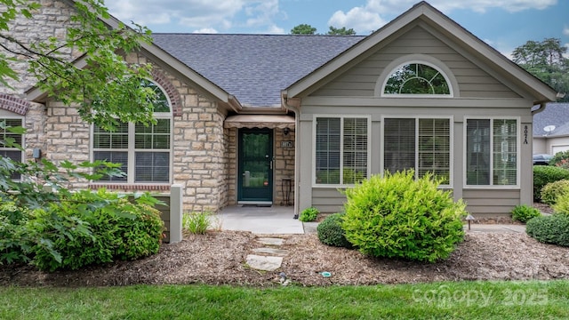 807 Wynnshire Dr NE Unit A, Hickory, NC 28601 - photo 2