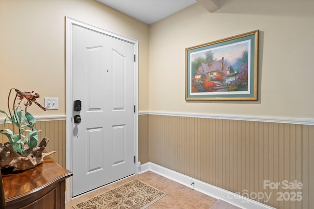 807 Wynnshire Dr NE Unit A, Hickory, NC 28601 - photo 4