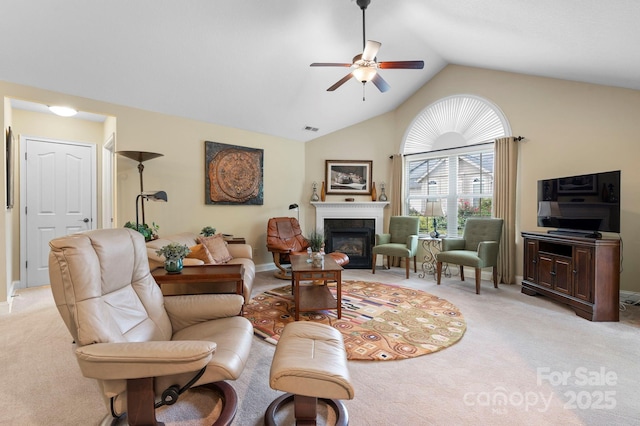 807 Wynnshire Dr NE Unit A, Hickory, NC 28601 - photo 5