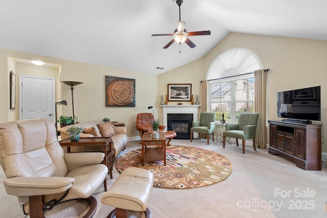 807 Wynnshire Dr NE Unit A, Hickory, NC 28601 - photo 6