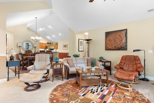 807 Wynnshire Dr NE Unit A, Hickory, NC 28601 - photo 7