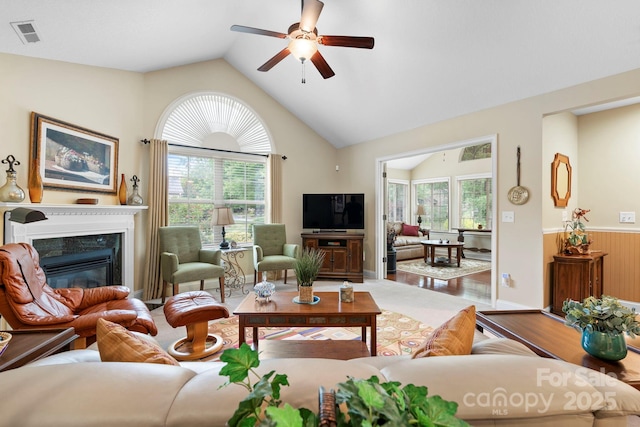 807 Wynnshire Dr NE Unit A, Hickory, NC 28601 - photo 8