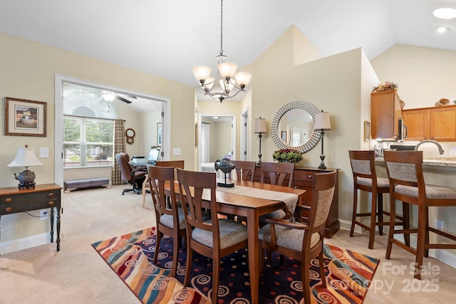 807 Wynnshire Dr NE Unit A, Hickory, NC 28601 - photo 9