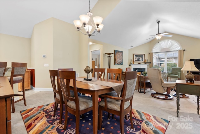 807 Wynnshire Dr NE Unit A, Hickory, NC 28601 - photo 10