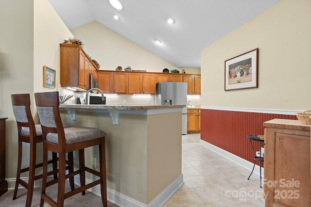 807 Wynnshire Dr NE Unit A, Hickory, NC 28601 - photo 11