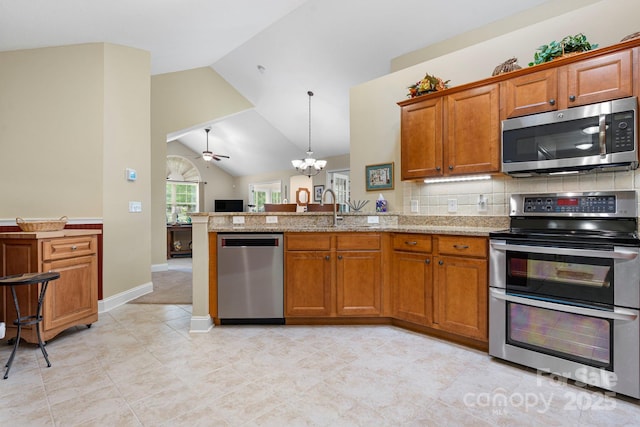 807 Wynnshire Dr NE Unit A, Hickory, NC 28601 - photo 12