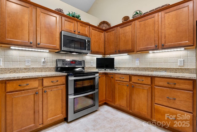 807 Wynnshire Dr NE Unit A, Hickory, NC 28601 - photo 13