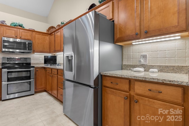807 Wynnshire Dr NE Unit A, Hickory, NC 28601 - photo 14