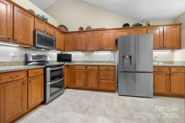 807 Wynnshire Dr NE Unit A, Hickory, NC 28601 - photo 15