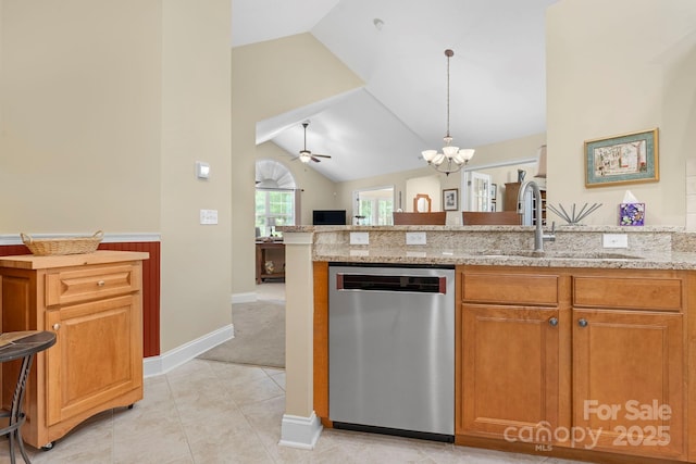 807 Wynnshire Dr NE Unit A, Hickory, NC 28601 - photo 16