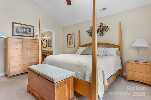 807 Wynnshire Dr NE Unit A, Hickory, NC 28601 - photo 18