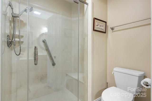 807 Wynnshire Dr NE Unit A, Hickory, NC 28601 - photo 19