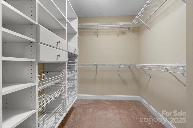 807 Wynnshire Dr NE Unit A, Hickory, NC 28601 - photo 20