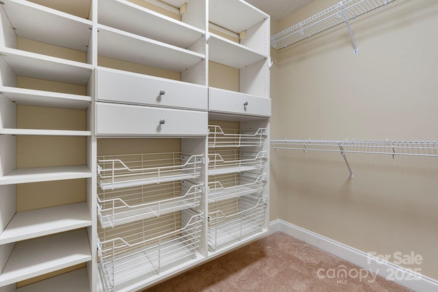 807 Wynnshire Dr NE Unit A, Hickory, NC 28601 - photo 21