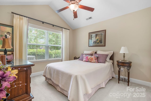 807 Wynnshire Dr NE Unit A, Hickory, NC 28601 - photo 23