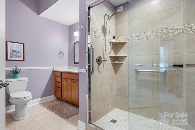 807 Wynnshire Dr NE Unit A, Hickory, NC 28601 - photo 24