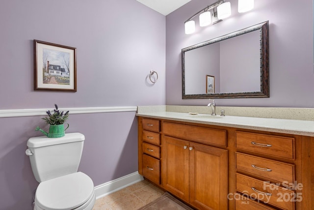 807 Wynnshire Dr NE Unit A, Hickory, NC 28601 - photo 25