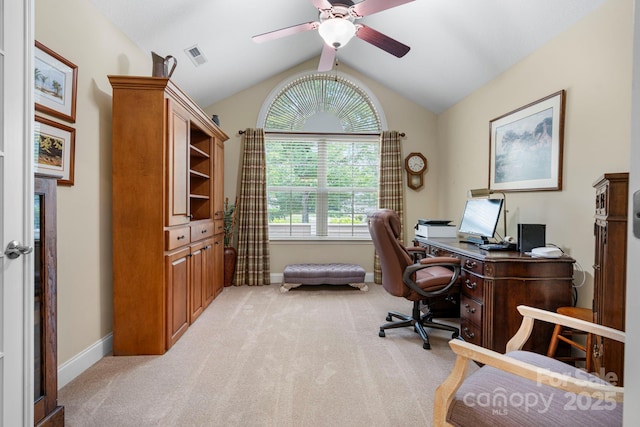 807 Wynnshire Dr NE Unit A, Hickory, NC 28601 - photo 26