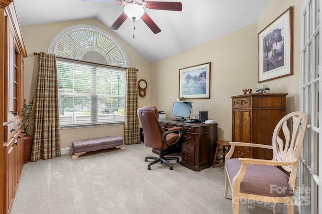 807 Wynnshire Dr NE Unit A, Hickory, NC 28601 - photo 27