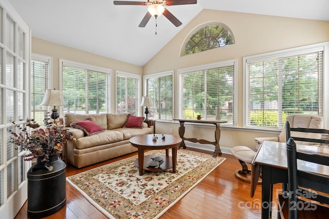 807 Wynnshire Dr NE Unit A, Hickory, NC 28601 - photo 28