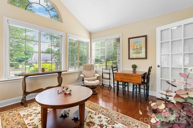 807 Wynnshire Dr NE Unit A, Hickory, NC 28601 - photo 29