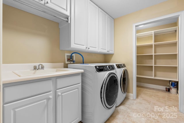 807 Wynnshire Dr NE Unit A, Hickory, NC 28601 - photo 30