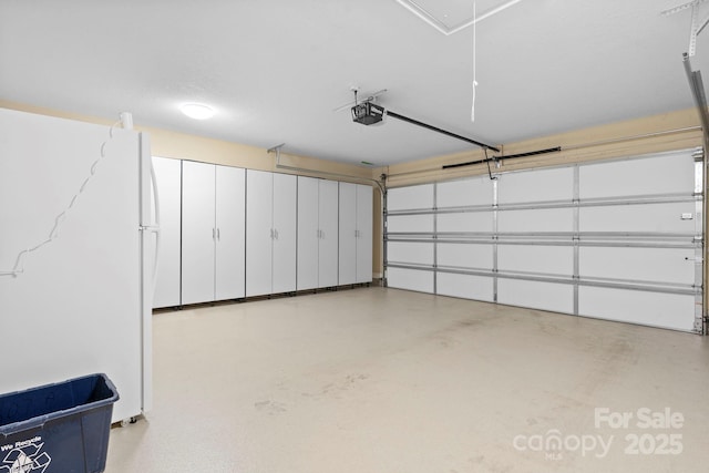 807 Wynnshire Dr NE Unit A, Hickory, NC 28601 - photo 32