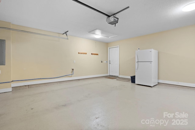 807 Wynnshire Dr NE Unit A, Hickory, NC 28601 - photo 33