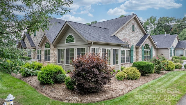 807 Wynnshire Dr NE Unit A, Hickory, NC 28601 - photo 34