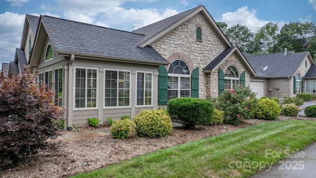807 Wynnshire Dr NE Unit A, Hickory, NC 28601 - photo 35