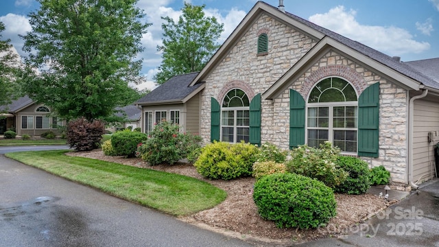 807 Wynnshire Dr NE Unit A, Hickory, NC 28601 - photo 36
