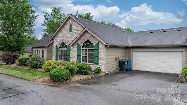 807 Wynnshire Dr NE Unit A, Hickory, NC 28601 - photo 37