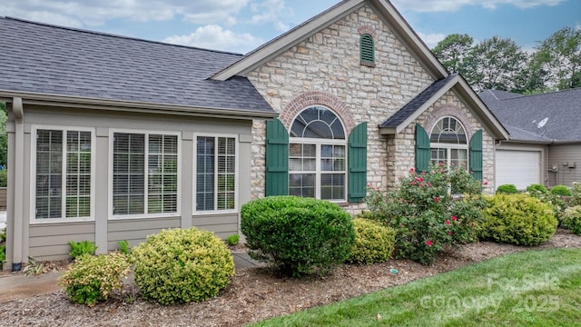 807 Wynnshire Dr NE Unit A, Hickory, NC 28601 - photo 38