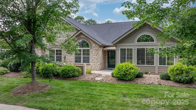 807 Wynnshire Dr NE Unit A, Hickory, NC 28601 - photo 39