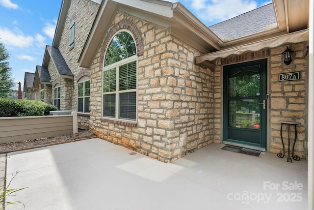 807 Wynnshire Dr NE Unit A, Hickory, NC 28601 - photo 40