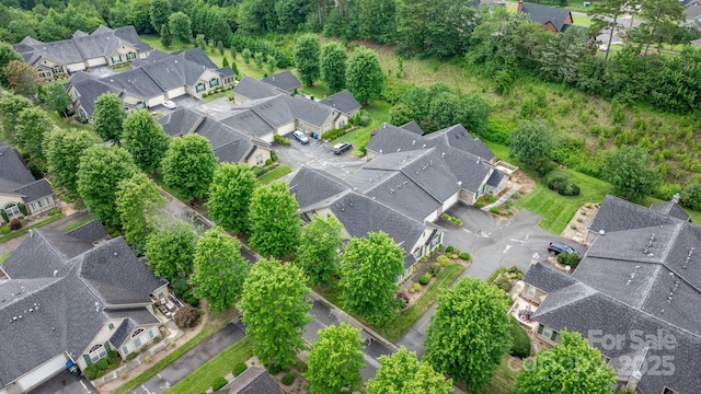 807 Wynnshire Dr NE Unit A, Hickory, NC 28601 - photo 42