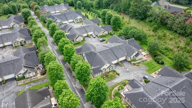 807 Wynnshire Dr NE Unit A, Hickory, NC 28601 - photo 43