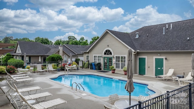 807 Wynnshire Dr NE Unit A, Hickory, NC 28601 - photo 45