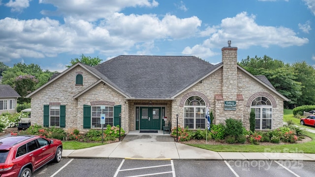 807 Wynnshire Dr NE Unit A, Hickory, NC 28601 - photo 46