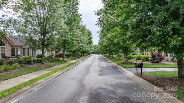 807 Wynnshire Dr NE Unit A, Hickory, NC 28601 - photo 47