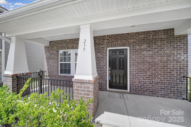239 Cedar Knoll Cir, Pineville, NC 28134 - photo 2