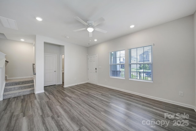239 Cedar Knoll Cir, Pineville, NC 28134 - photo 5