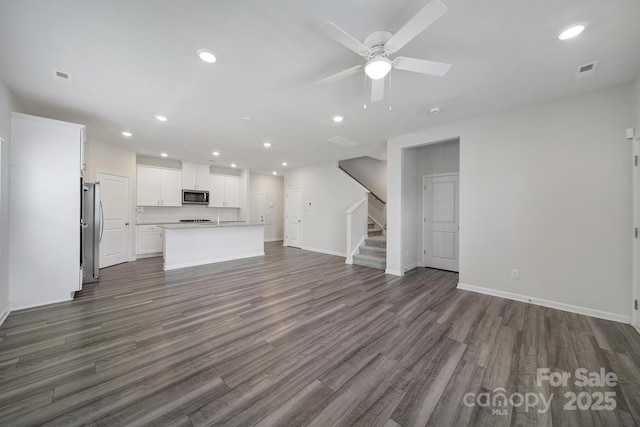 239 Cedar Knoll Cir, Pineville, NC 28134 - photo 7