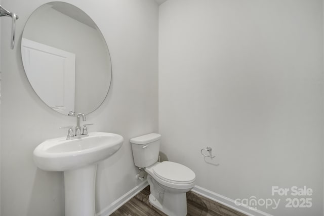 239 Cedar Knoll Cir, Pineville, NC 28134 - photo 8