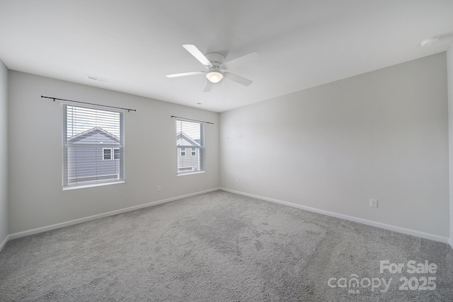 239 Cedar Knoll Cir, Pineville, NC 28134 - photo 15