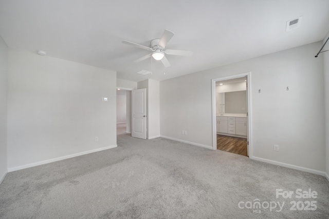 239 Cedar Knoll Cir, Pineville, NC 28134 - photo 16