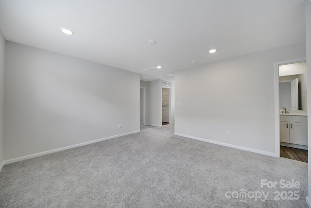 239 Cedar Knoll Cir, Pineville, NC 28134 - photo 22
